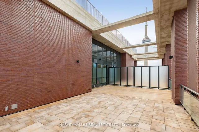 Additional image 34 of 99 John St Unit 4802