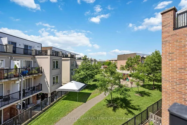 Additional image 28 of 3043 Finch Ave Unit 2027