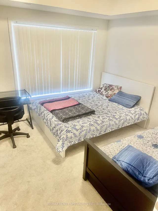 Additional image 4 of 70 ORCHID PLACE Dr Unit 14