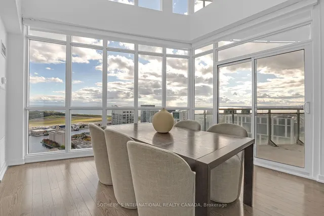 Additional image 18 of 21 Iceboat Terr Unit PH10