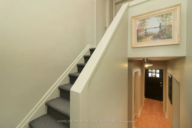 Additional image 19 of 194 Gamma St