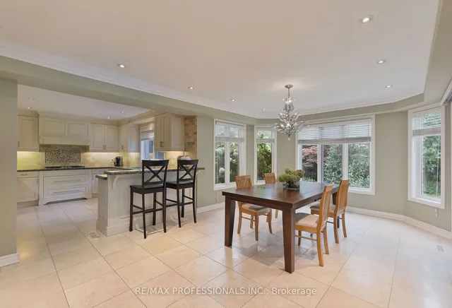 Additional image 12 of 47 Laurel Ave