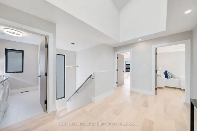 Additional image 18 of 16 Walsh Ave