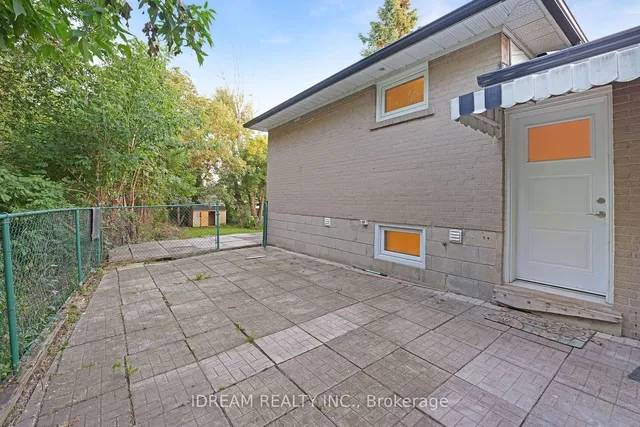 Additional image 3 of 103 Wallasey Ave