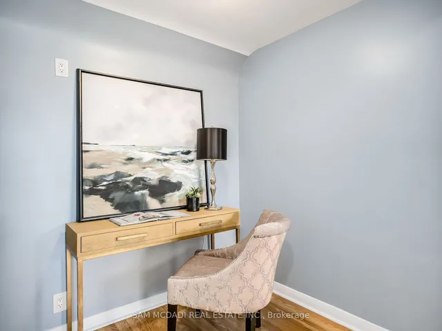 Additional image 21 of 22 De Marco Blvd