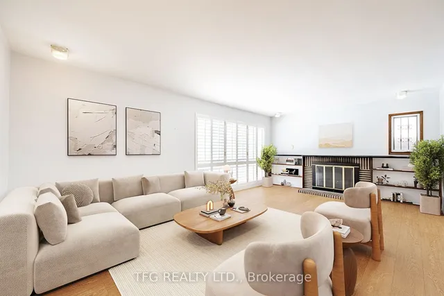 Additional image 7 of 12 Arlene Cres