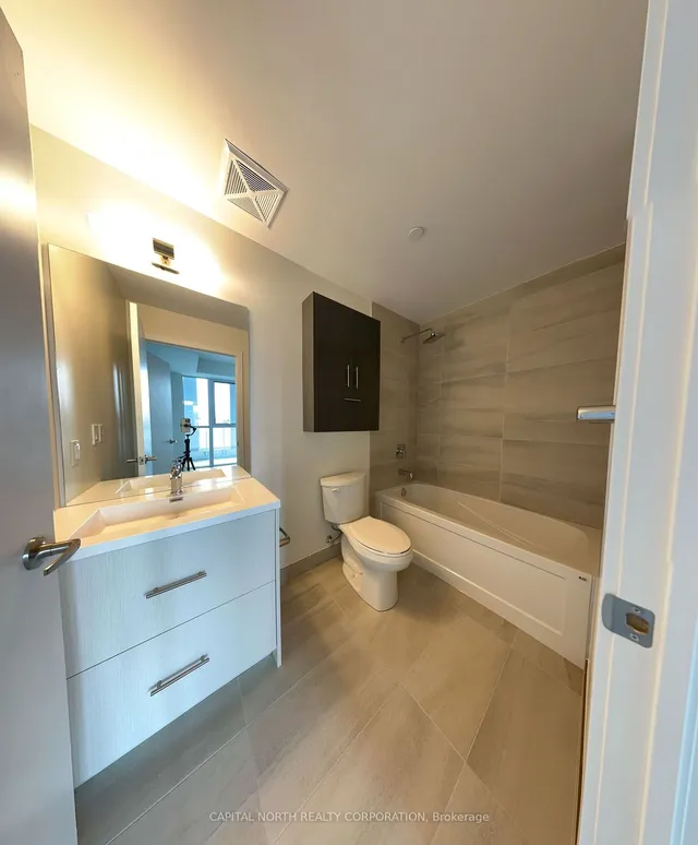 Additional image 11 of 188 Fairview Mall Dr Unit 220