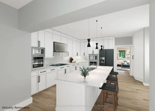 Additional image 7 of 16 Clarendon Ave