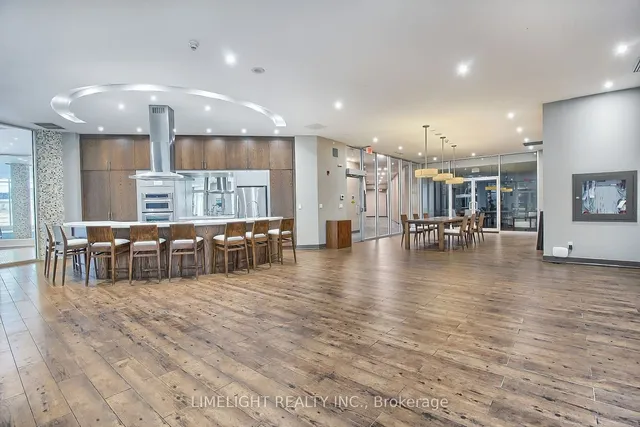 Additional image 39 of 2240 LAKE SHORE Blvd Unit 2208