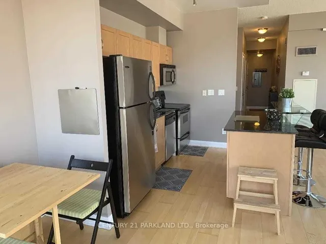 Additional image 11 of 220 Victoria St Unit #1101