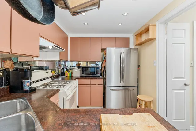 Additional image 15 of 14 Mallingham Crt