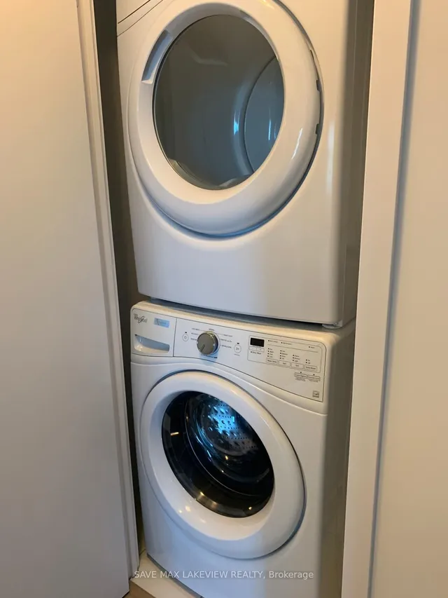 Additional image 14 of 30 Shore Breeze Dr Unit 533