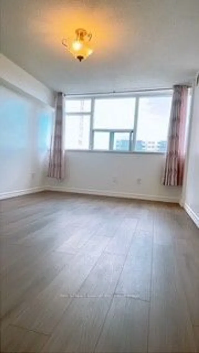 Additional image 10 of 25 Silver Springs Blvd Unit 506