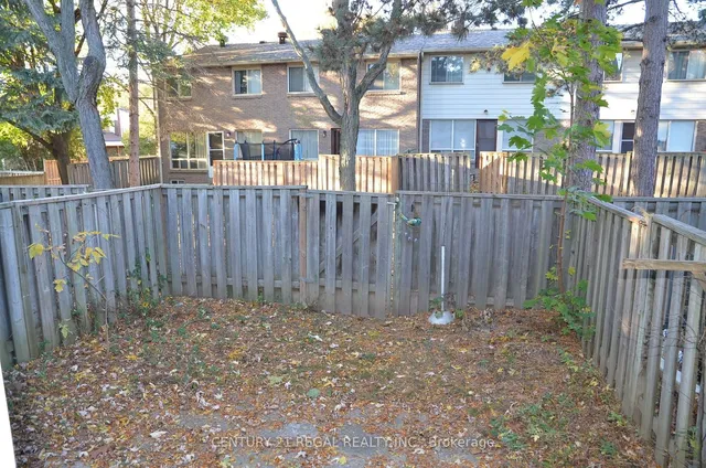 Additional image 30 of 24 Rock Fern Way