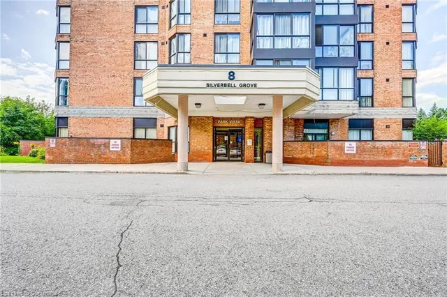 Additional image 5 of 8 Silver Bell Grove Unit 709