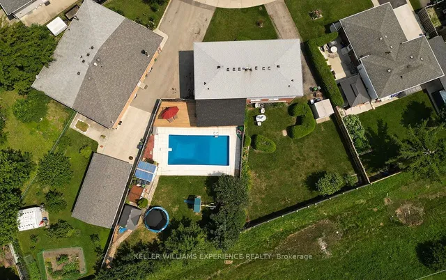 Additional image 2 of 125 Alicewood Crt