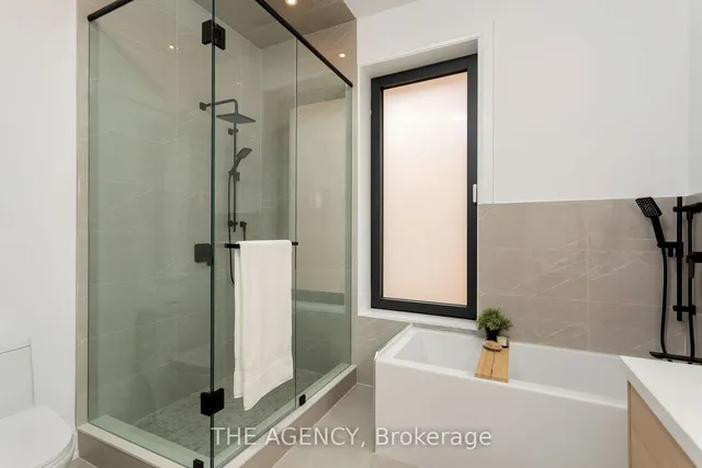 Additional image 22 of 43 Rusholme Rd