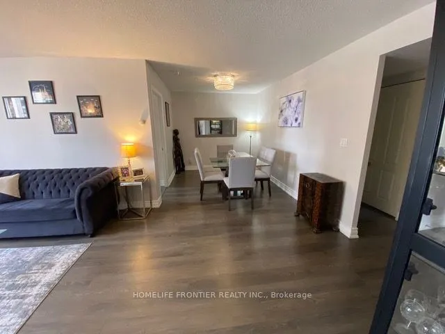 Additional image 3 of 5418 Yonge St Unit 1816