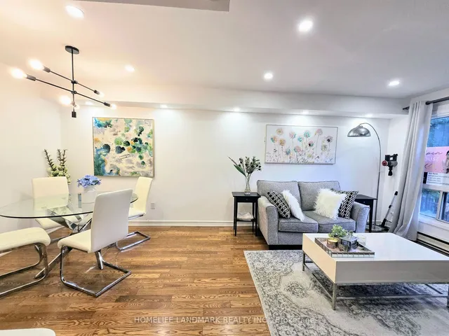 Additional image 16 of 1209 Queen St Unit 82