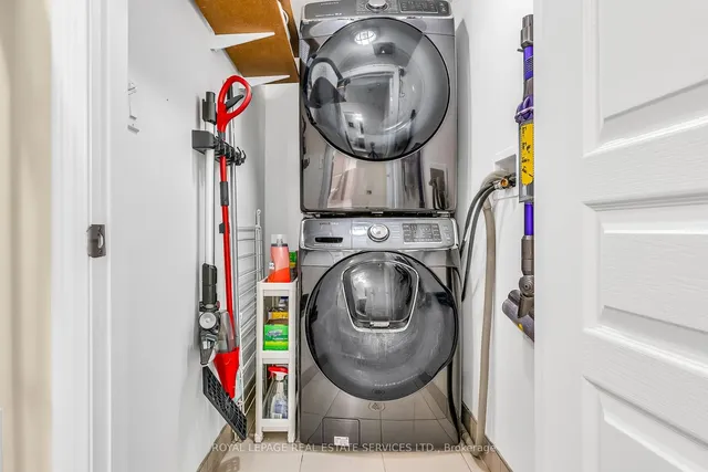 Additional image 15 of 22 Applewood Lane Unit 34