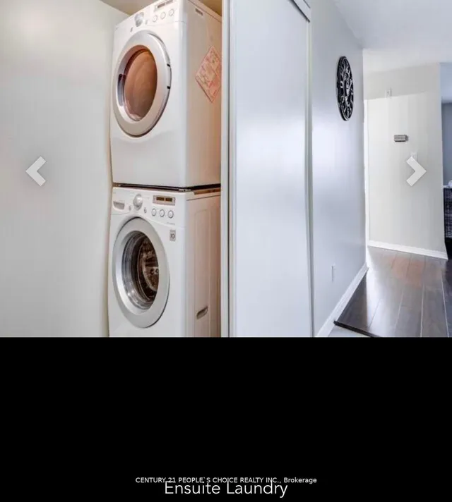 Additional image 20 of 480 McLevin Ave Unit 816