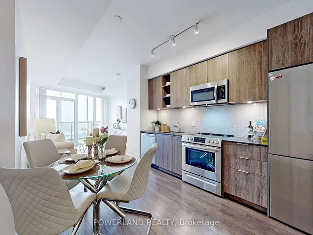 Additional image 7 of 30 Ordnance St Unit 1001