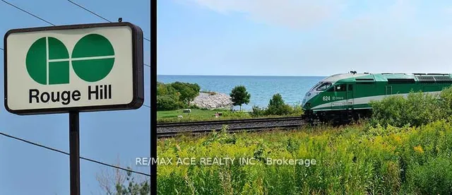 Additional image 34 of 2270 Meadowvale Rd