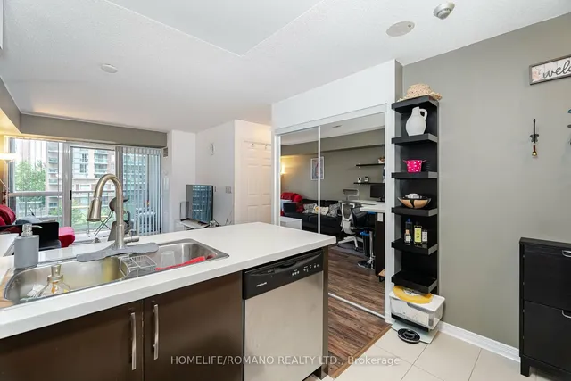 Additional image 25 of 3 Michael Power Pl Unit 509