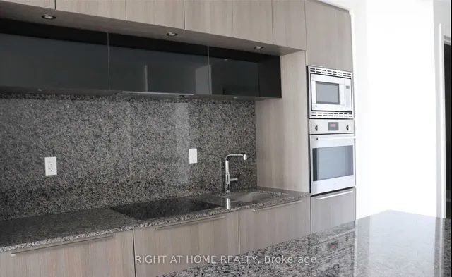 Additional image 10 of 88 Blue Jays Way Unit 2910