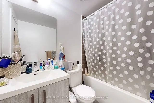 Additional image 24 of 77 Mutual St Unit 810