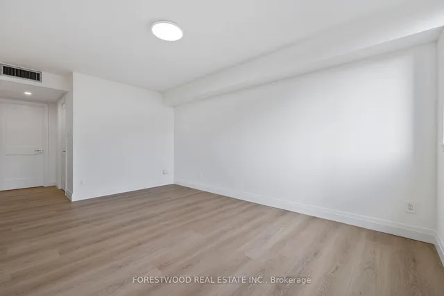 Additional image 20 of 40 Richview Rd Unit 1505