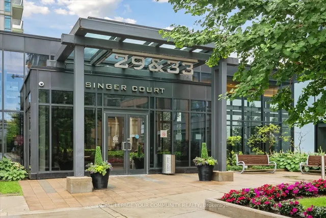 Additional image 4 of 33 Singer Crt Unit TH5