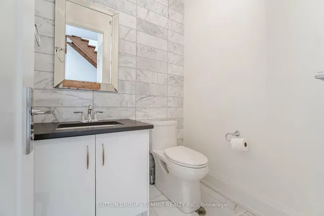 Additional image 18 of 119B HILLSIDE Ave