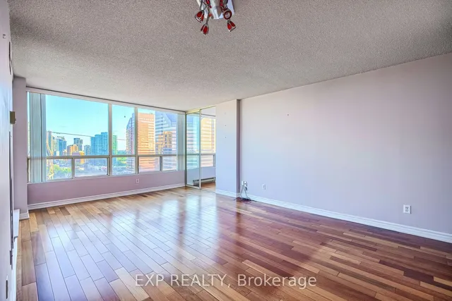 Additional image 20 of 5765 Yonge St Unit Ph601