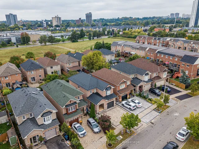 Additional image 34 of 9 Weston Downs Ave