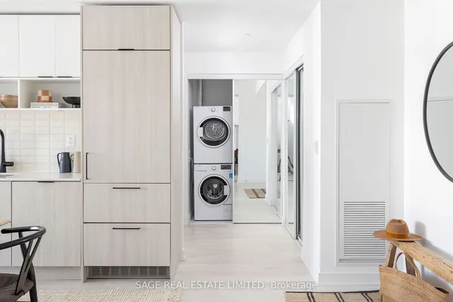 Additional image 28 of 35 Rolling Mills Rd Unit N1106