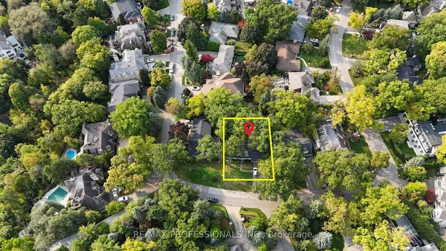 Additional image 33 of 52 Valecrest Dr