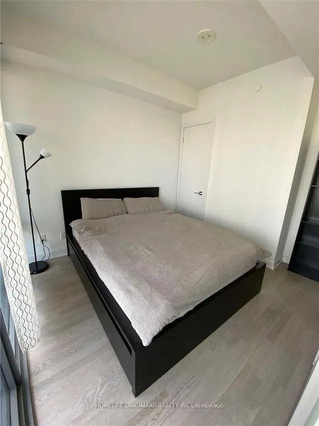 Additional image 9 of 57 St Joseph St Unit 2009