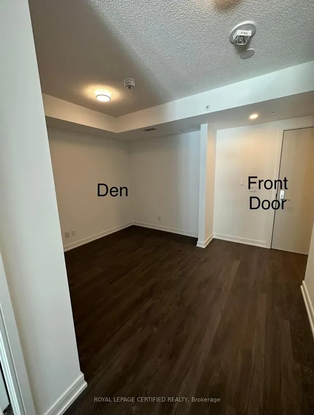 Additional image 23 of 30 Samuel Wood Way Unit 302