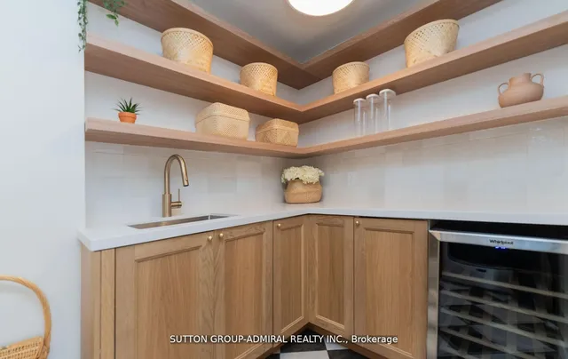 Additional image 24 of 5444 Yonge St Unit 1908