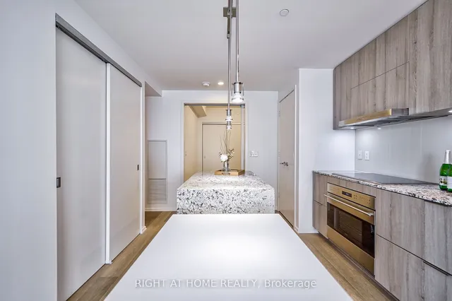 Additional image 20 of 1 bloor St Unit 6608