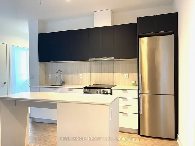 Additional image 3 of 8 Tippett Rd Unit 215