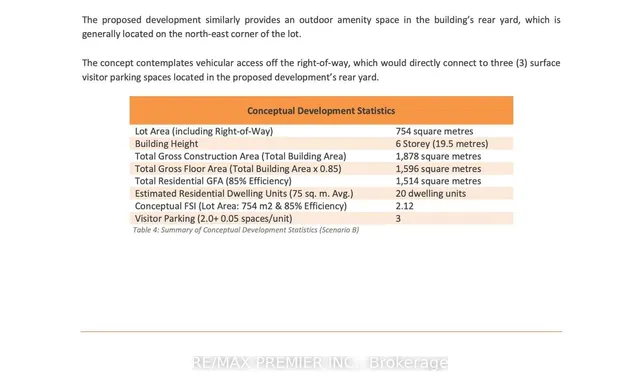 Additional image 2 of 1830 Lawrence Ave