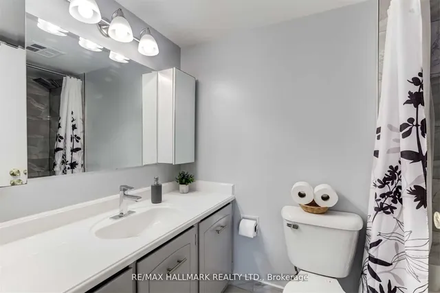 Additional image 12 of 121 Trudelle St Unit 405