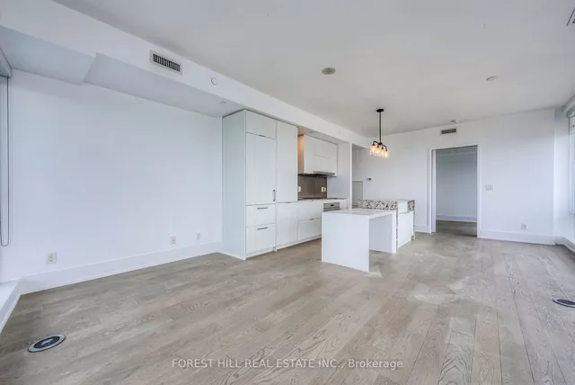 Additional image 6 of 1 Bloor St Unit 5101