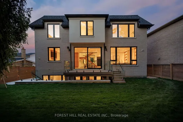 Additional image 39 of 10 Grangemill Cres