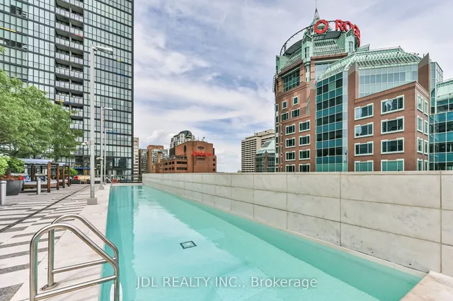 Additional image 8 of 101 Charles St Unit 704
