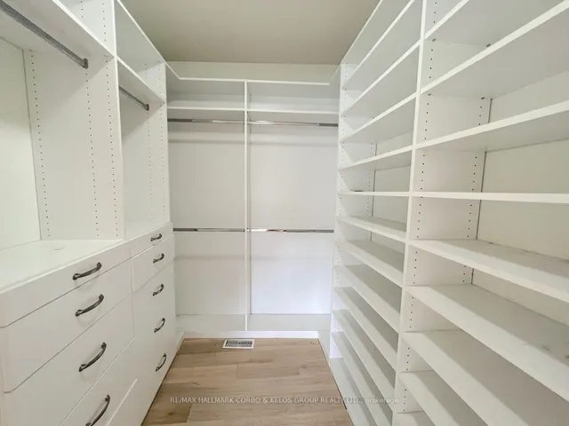 Additional image 15 of 21 Churchill Ave Unit TH 2