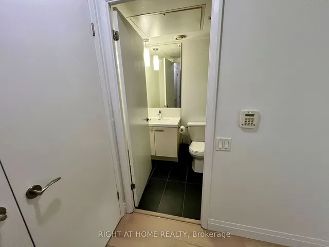 Additional image 21 of 5 Valhalla Inn Rd Unit 3108