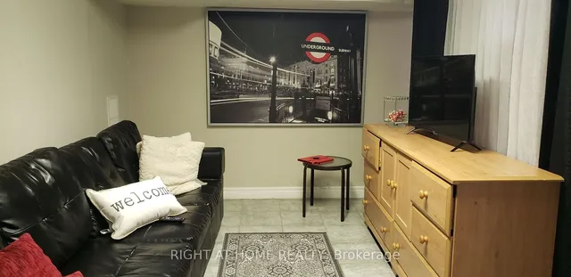 Additional image 16 of 134 Locksley Ave